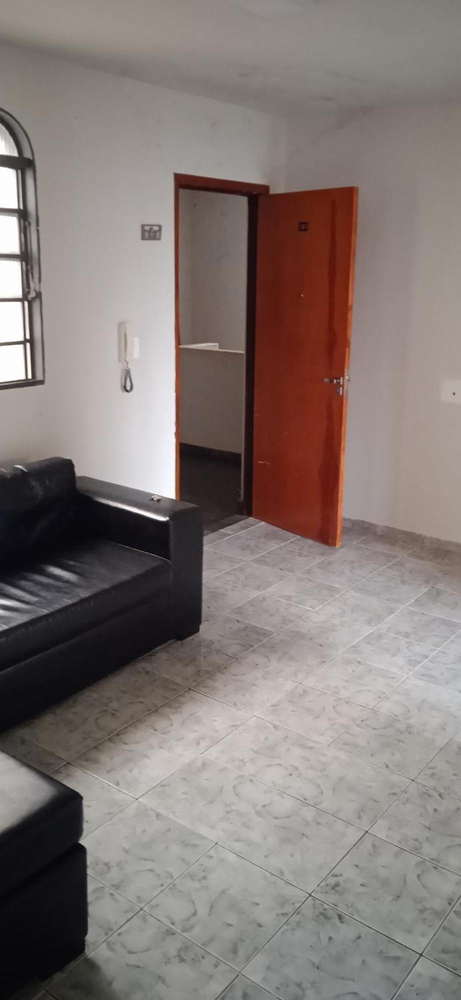 Quarto Uberlândia Pokój zdjęcie