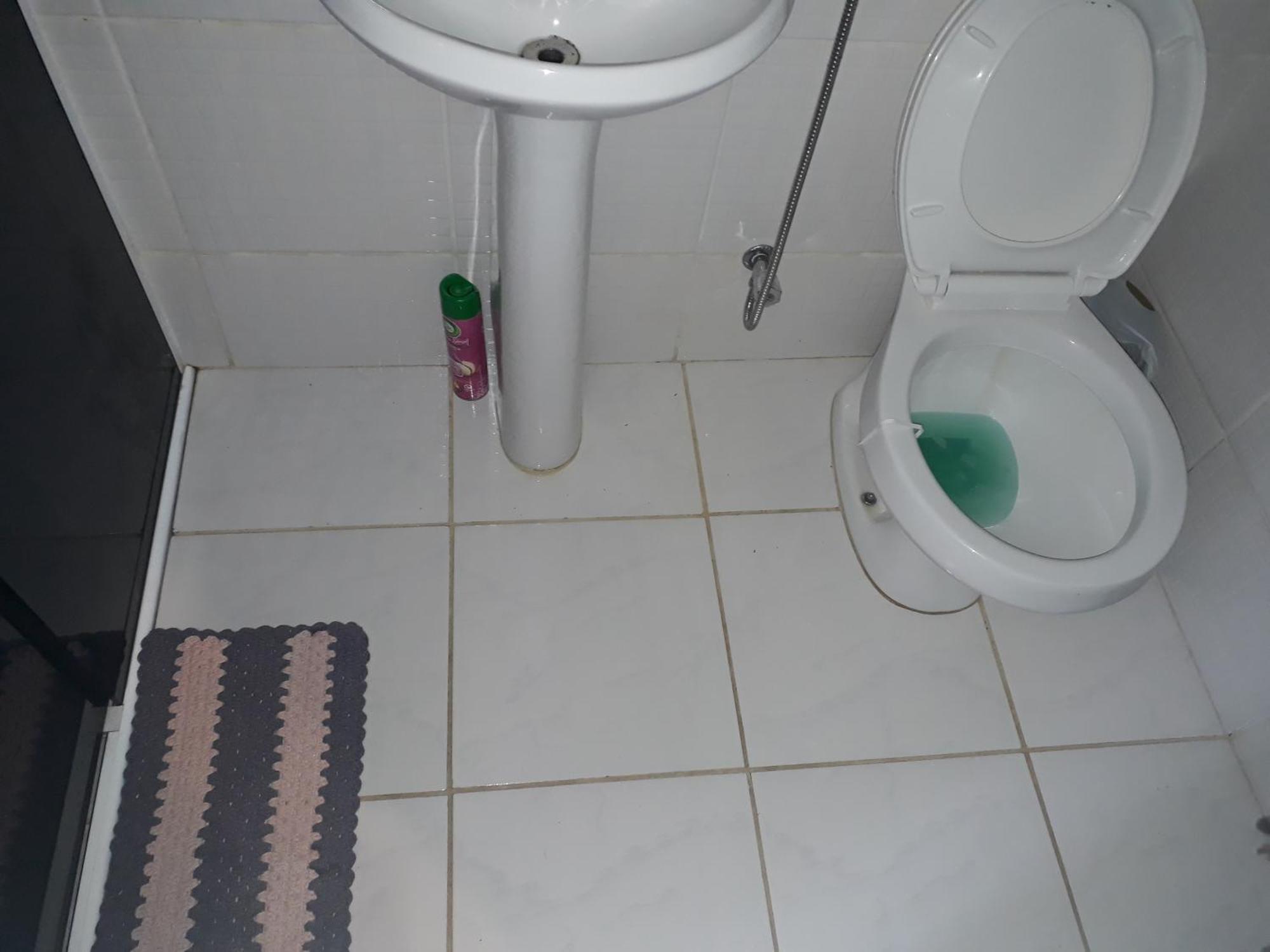 Quarto Uberlândia Zewnętrze zdjęcie
