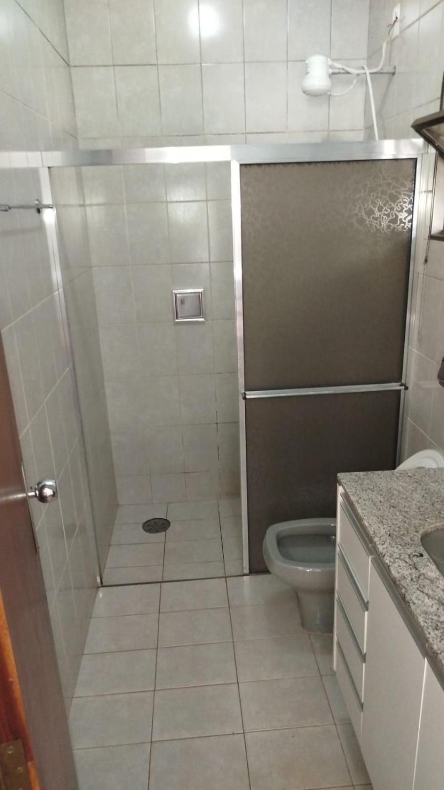 Quarto Uberlândia Zewnętrze zdjęcie
