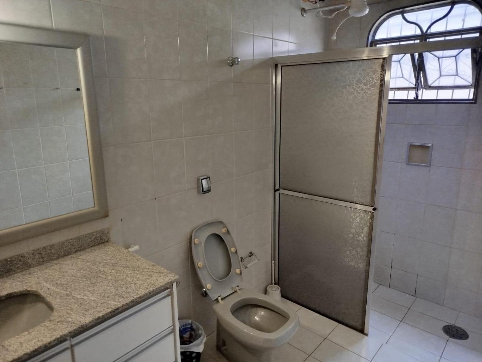 Quarto Uberlândia Zewnętrze zdjęcie